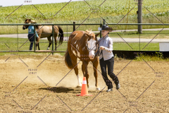 PCSCShow062125_5639