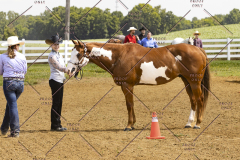 PCSCShow062125_5641