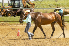 PCSCShow062125_5659