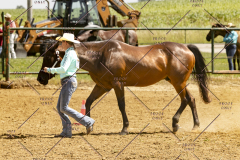 PCSCShow062125_5660