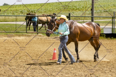 PCSCShow062125_5667