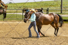 PCSCShow062125_5668