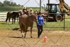 PCSCShow062125_5682