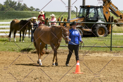 PCSCShow062125_5683
