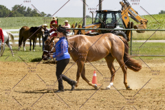 PCSCShow062125_5687