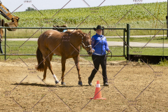 PCSCShow062125_5689
