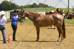 PCSCShow062125_5696
