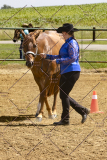 PCSCShow062125_5700