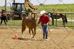 PCSCShow062125_5705