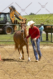 PCSCShow062125_5706