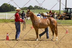 PCSCShow062125_5714