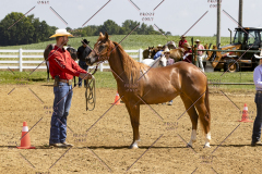 PCSCShow062125_5715