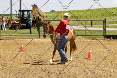 PCSCShow062125_5724
