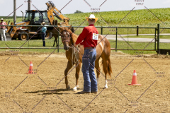 PCSCShow062125_5725