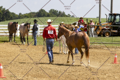PCSCShow062125_5726