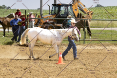 PCSCShow062125_5734