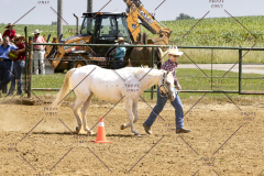 PCSCShow062125_5735
