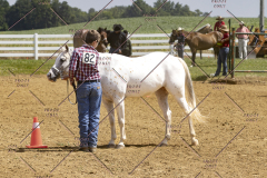 PCSCShow062125_5739