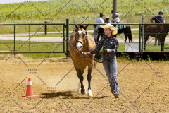 PCSCShow062125_5823