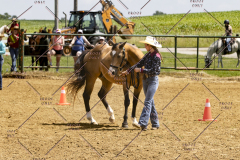 PCSCShow062125_5834