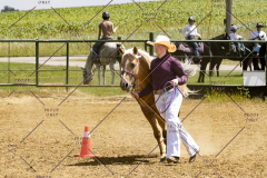 PCSCShow062125_5910