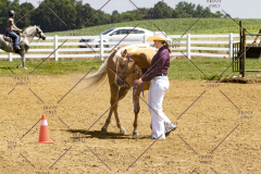 PCSCShow062125_5919