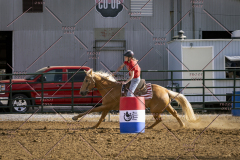 PCSCShow51725_4616
