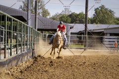 PCSCShow51725_4622