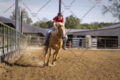 PCSCShow51725_4626