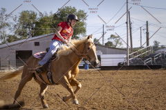 PCSCShow51725_4627