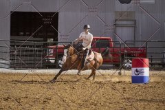 PCSCShow51725_4632