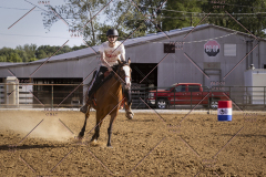 PCSCShow51725_4639