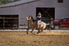 PCSCShow51725_4645