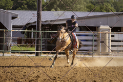 PCSCShow51725_4648