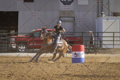 PCSCShow51725_4660