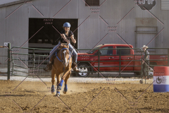 PCSCShow51725_4664