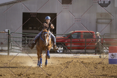 PCSCShow51725_4666