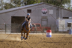 PCSCShow51725_4667