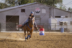 PCSCShow51725_4670