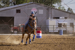 PCSCShow51725_4671