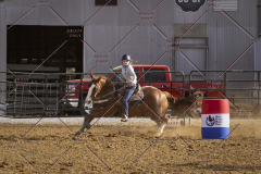 PCSCShow51725_4676