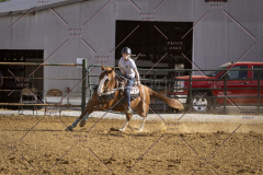 PCSCShow51725_4679