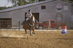 PCSCShow51725_4686