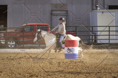 PCSCShow51725_4692