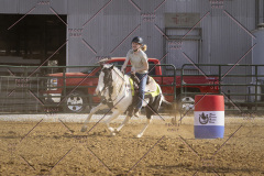 PCSCShow51725_4694