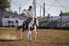 PCSCShow51725_4702