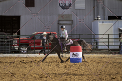 PCSCShow51725_4705