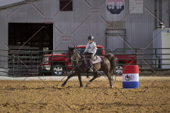PCSCShow51725_4707