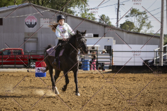 PCSCShow51725_4711