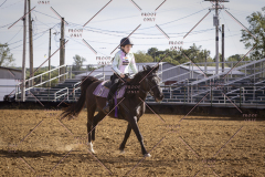 PCSCShow51725_4713